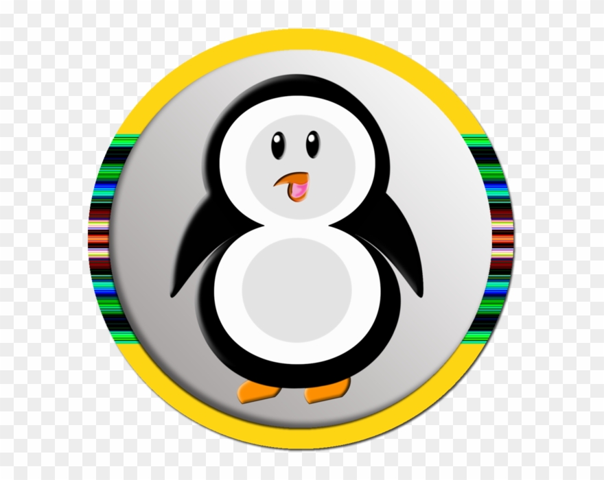 「grade 8 Math - Middle School Clipart