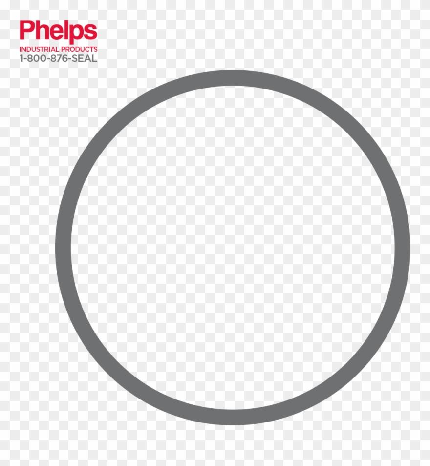 Maker's Mark Clipart