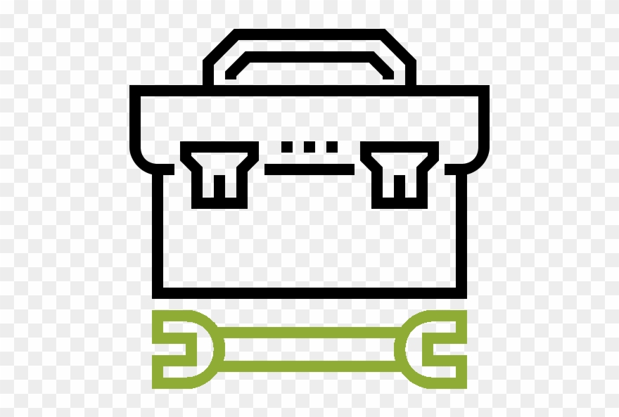 Gas Boiler Repair Clipart