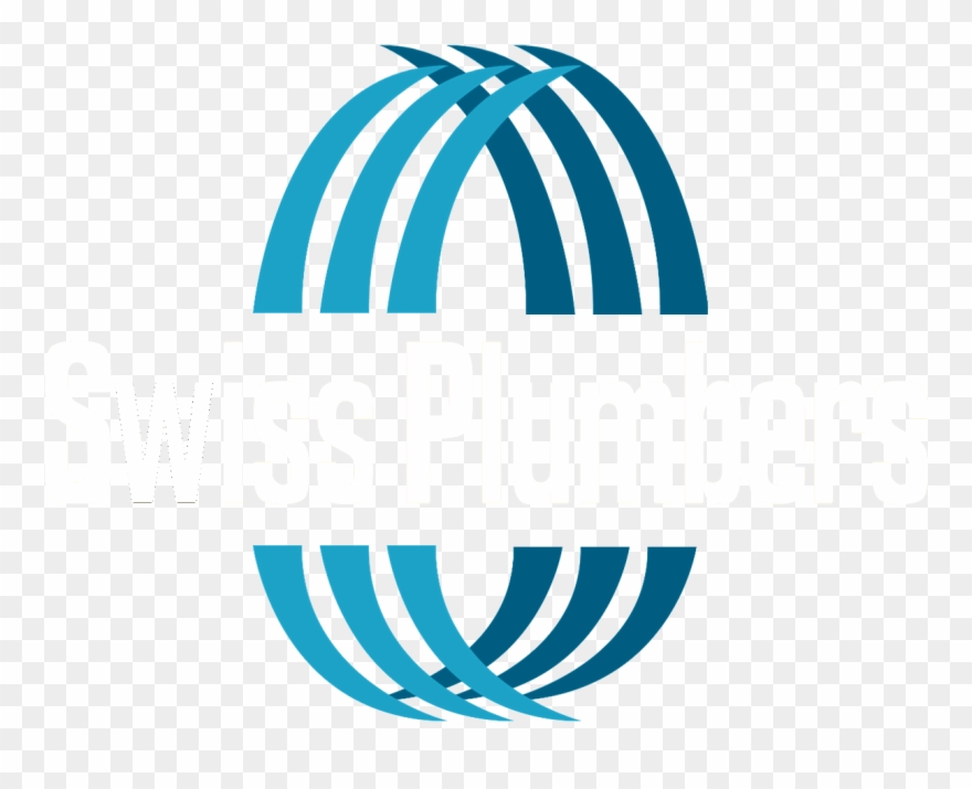 Ihgvfcd Ihgvfcd Ihgvfcd Ihgvfcd - Emblem Clipart