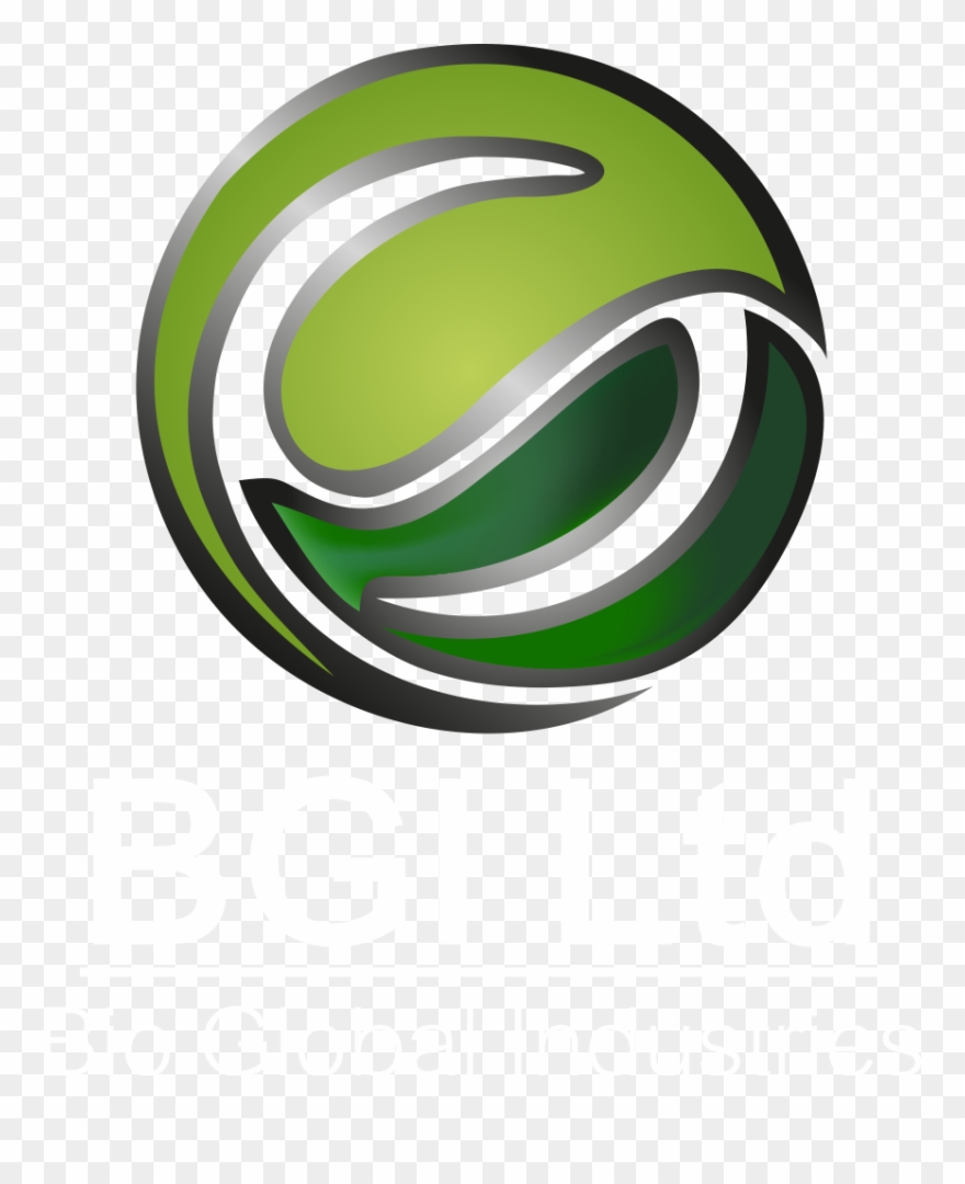 True Multi Fuel Biomass Boilers - Biomass Clipart