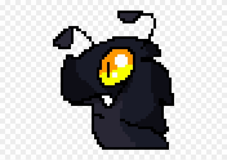 Bug - Illustration Clipart