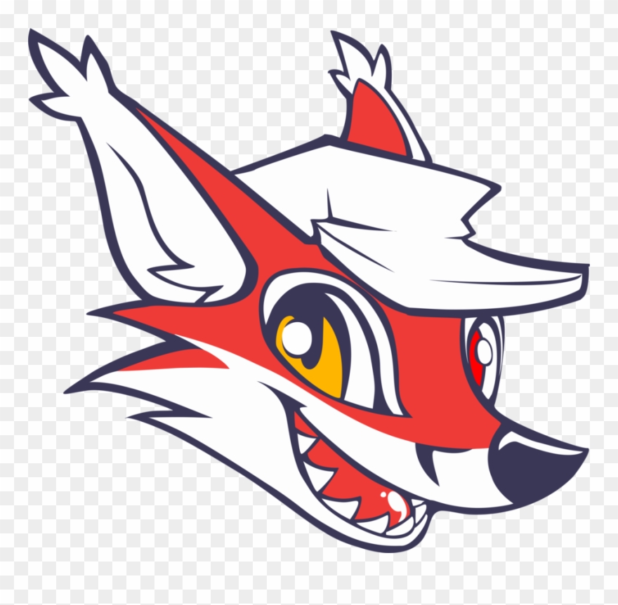 Bee, Musica, Bees - Lapfox Trax Logo Clipart