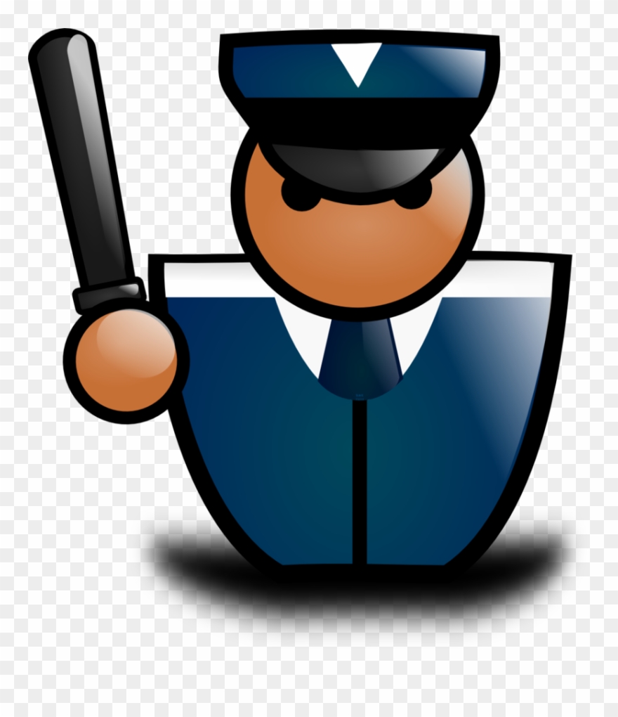 Blueprint Clipart - Png Download