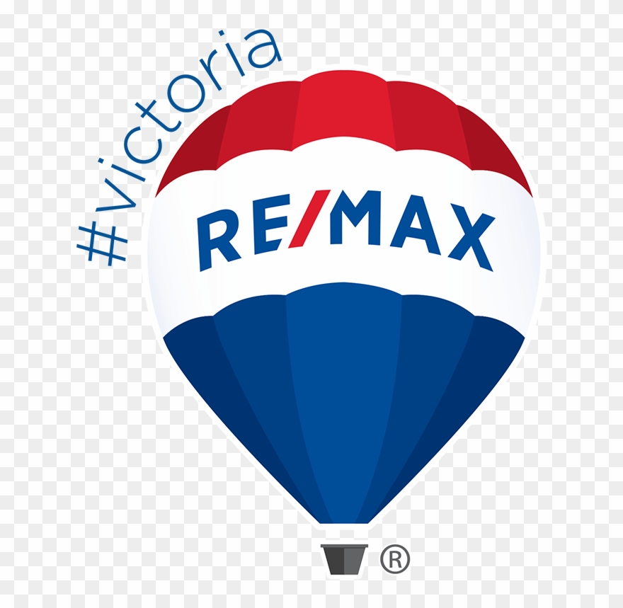 Victoria Real Estate And Homes For Sale - Re/max, Llc Clipart