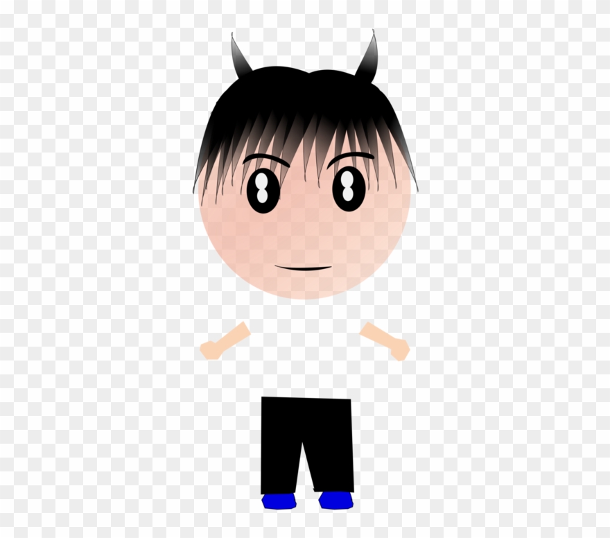 Computer Icons Drawing Eye Cheek - Clip Art - Png Download