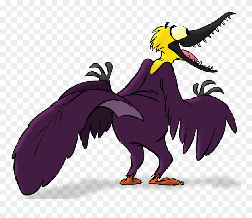 Big Word Club Dance Mom Clip Art I Love My Family Clip - Cartoon - Png Download