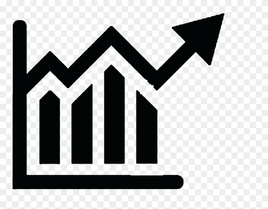 Increased Productivity Clipart