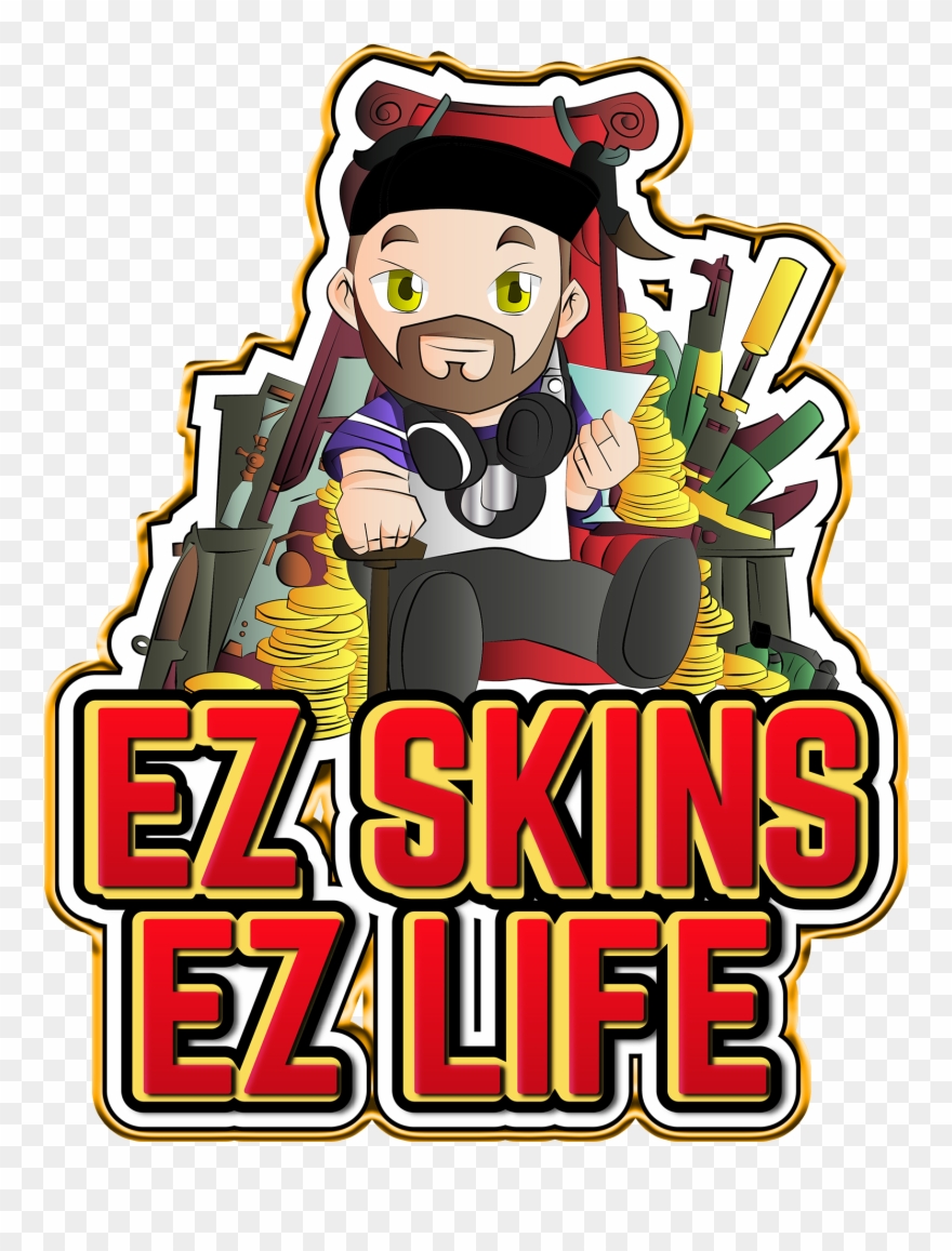 Steam Image - Sticker Clipart