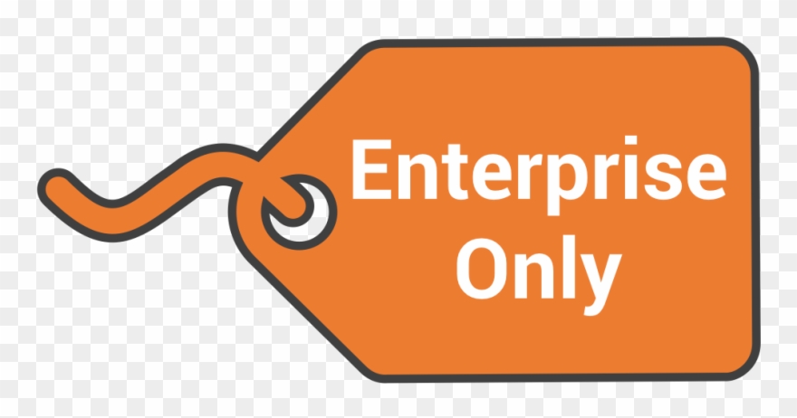 Images/tag-enterprise - Safety Signages Assembly Point Clipart