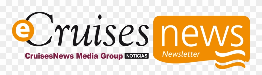 Reciba El E-cruisesnews En Su Buzón - Cruise Ship Clipart