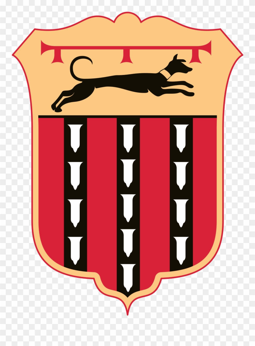 Canisius Kolleg Clipart