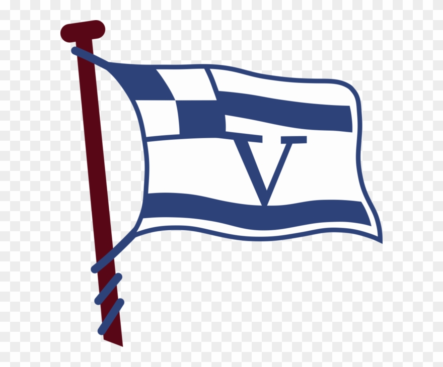 This Article Is About A Now-defunct German Football - Hanauer Fc Viktoria 1894 Clipart