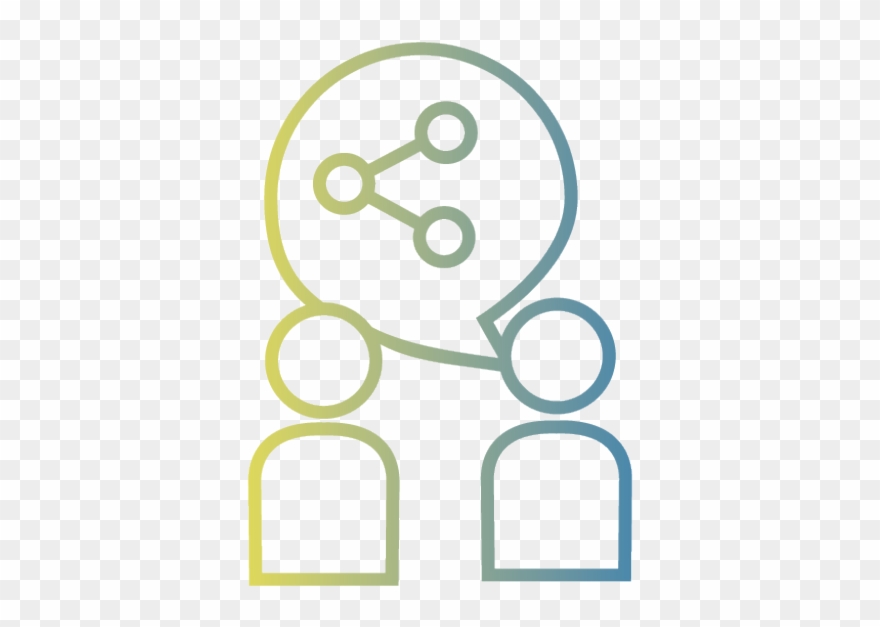 Arvato Crm Karriere Berlin Icons Bewerben Employee - Berlin Clipart