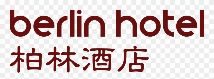 Berlin Hotel Is Well Situated Among The Hustle And Clipart