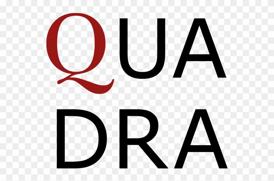 Eigentumswohnungen Berlin Prenzlauer Berg Prenzlauer Clipart