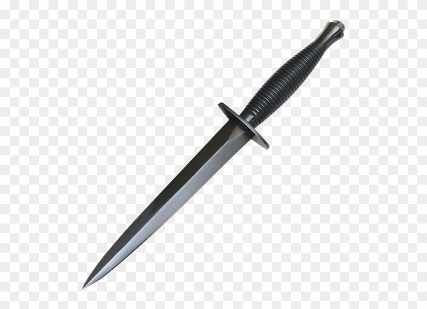 Download Fairbairn Sykes Commando Knife 402538 From Dark Knight