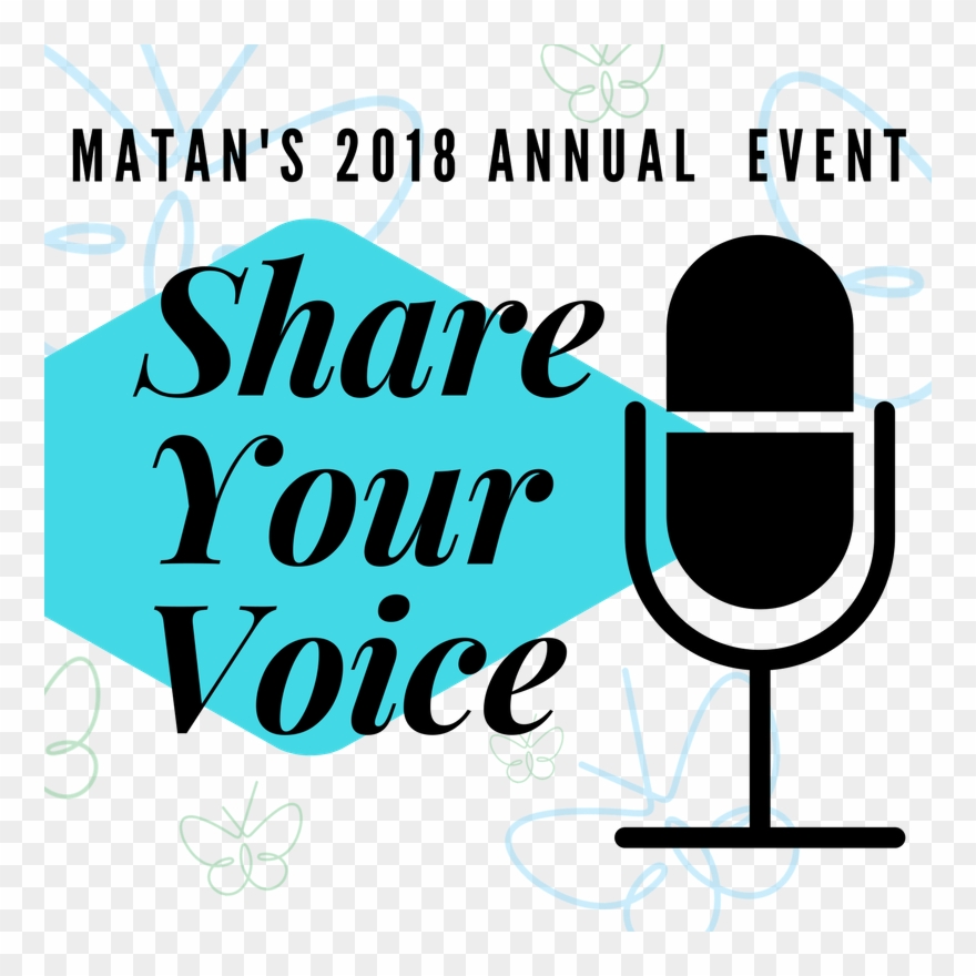 Thank You For Your Purchase Matan's 2018 Annual Event - Baby Feud Baby Shower Game Clipart