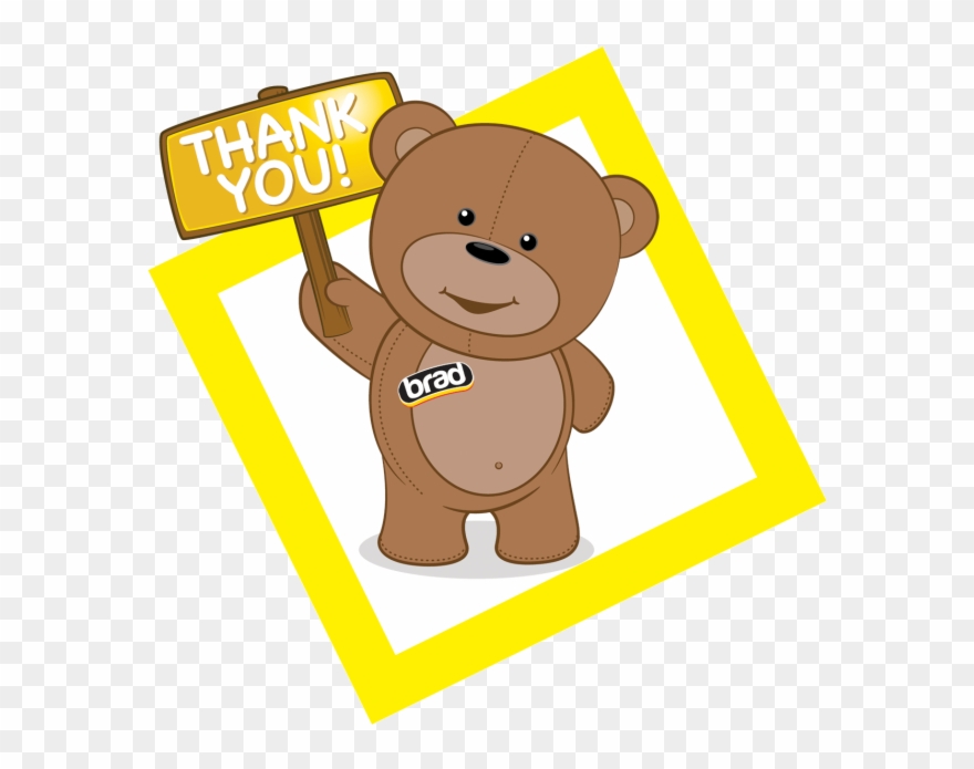 Mission Statement Nz - Istock Clipart