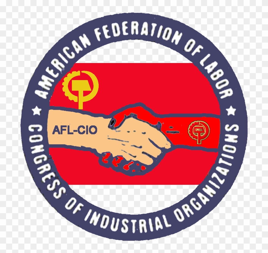 The P/oed Patriot Clipart