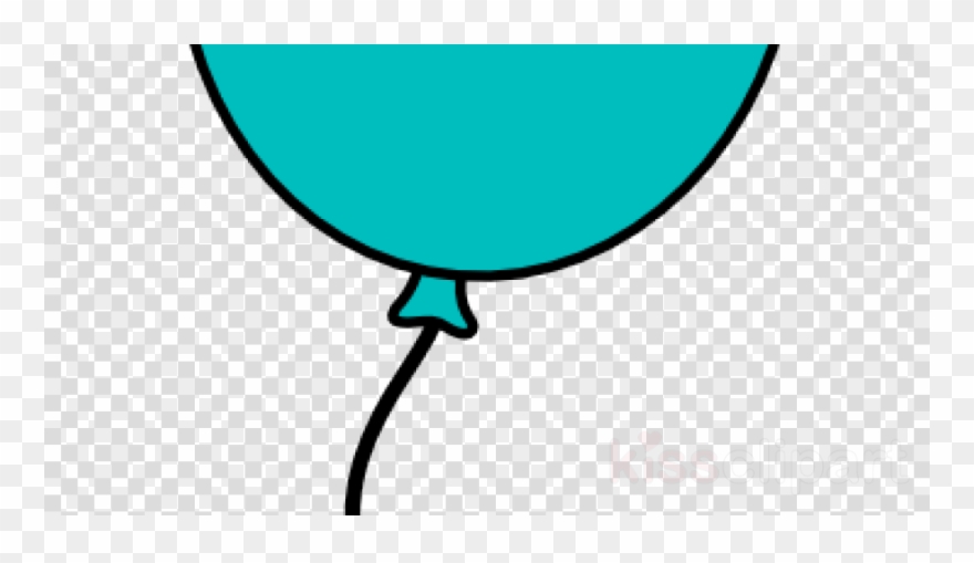 Emotes De Fortnite Png Clipart