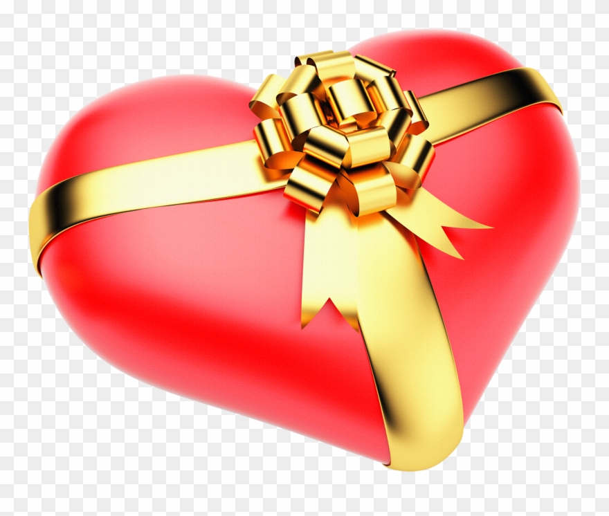 Soyayya Da Kauna Clipart