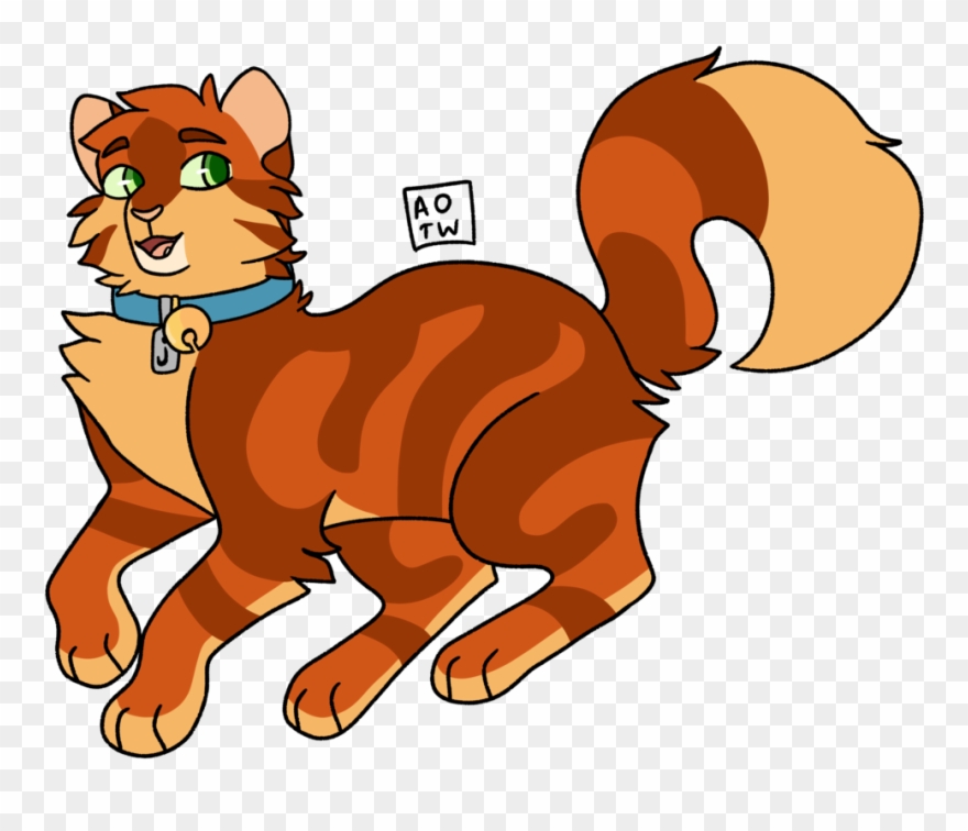 #28 Jake - Cartoon Clipart (#1977648) - PinClipart