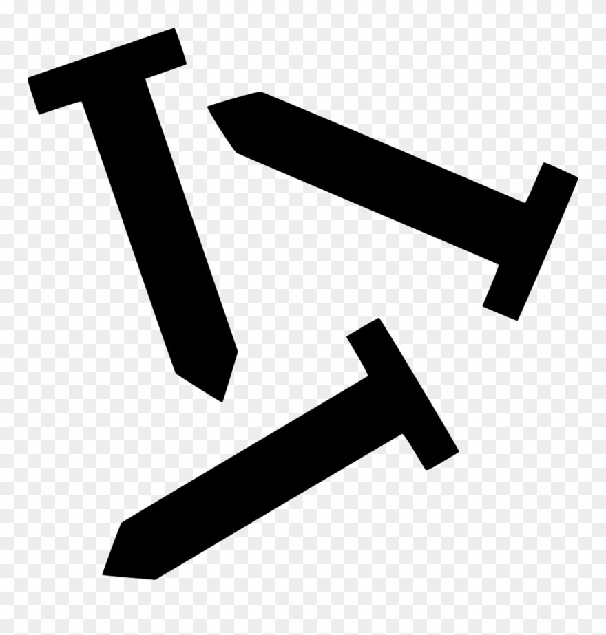 Emoji, Manicure, Nail Art, Nail Brush, Nail Color, - Nails Icon Clipart