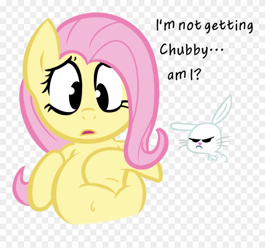 Angel Bunny, Artist Needed, Artist - Artist Clipart