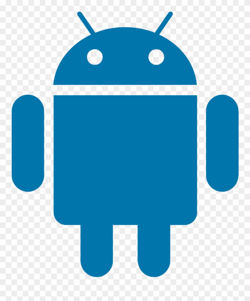 Download Belly From The Google Play - Windows Apple Android Clipart