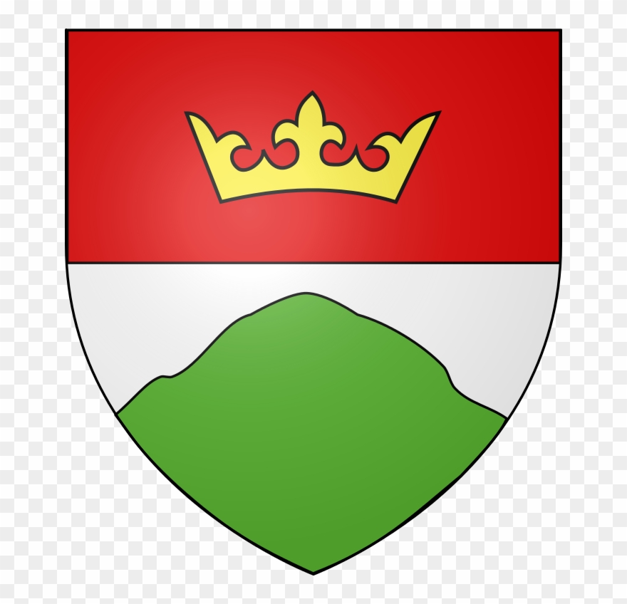 218 × 240 Pixels Clipart