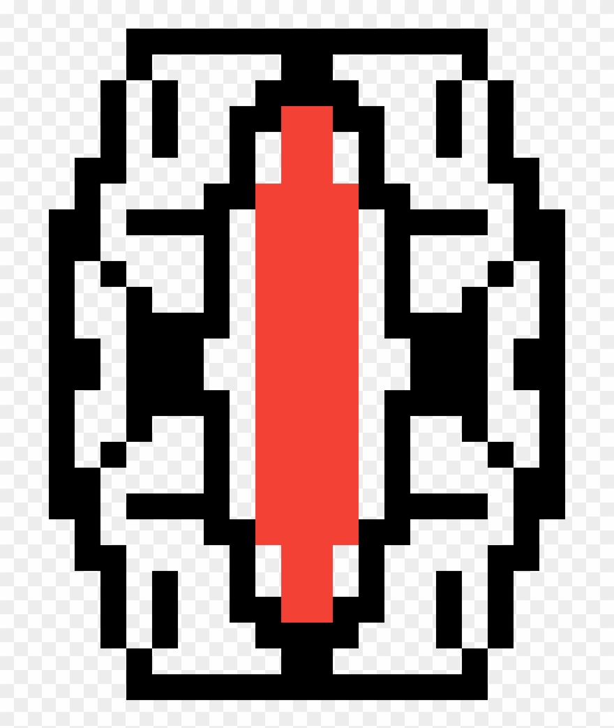 The Evil “eye” - Evil Eye Clipart