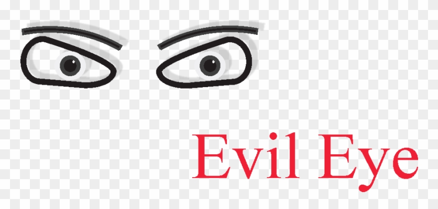 Peace On Earth Christmas Clipart