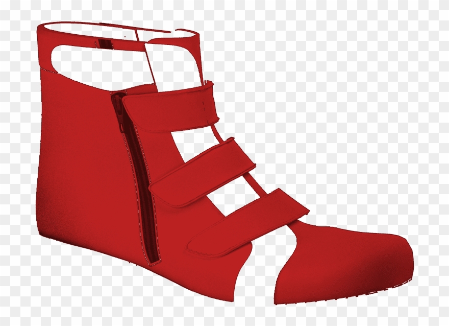 R506 Ruby Aniline - Basic Pump Clipart