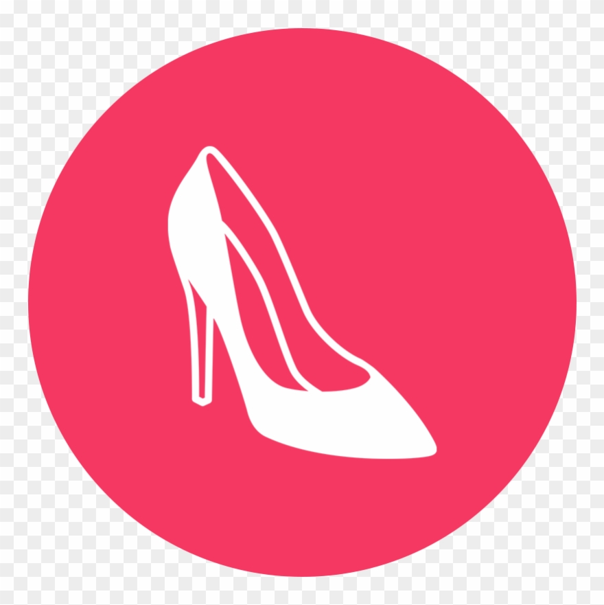 Ely - Twitter Clipart