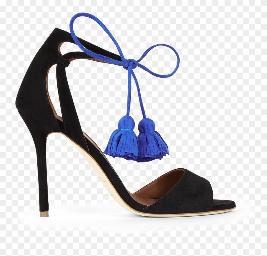 Clip Art Royalty Free Stock Gladys Malone Souliers - Basic Pump - Png Download