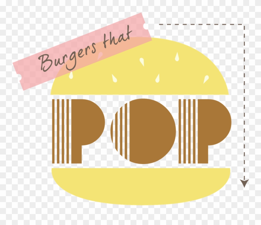 If You're Roaming Down 5th Avenue And Your Pockets - Fifth Avenue Clipart