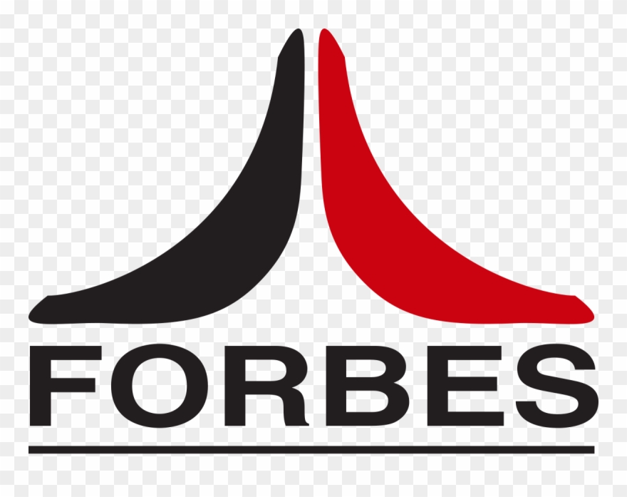 Forbes And Company Limited Clipart