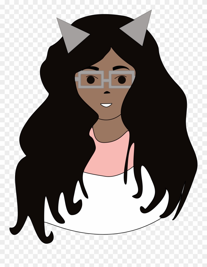 The Story Behind Pop Art - Cartoon Clipart