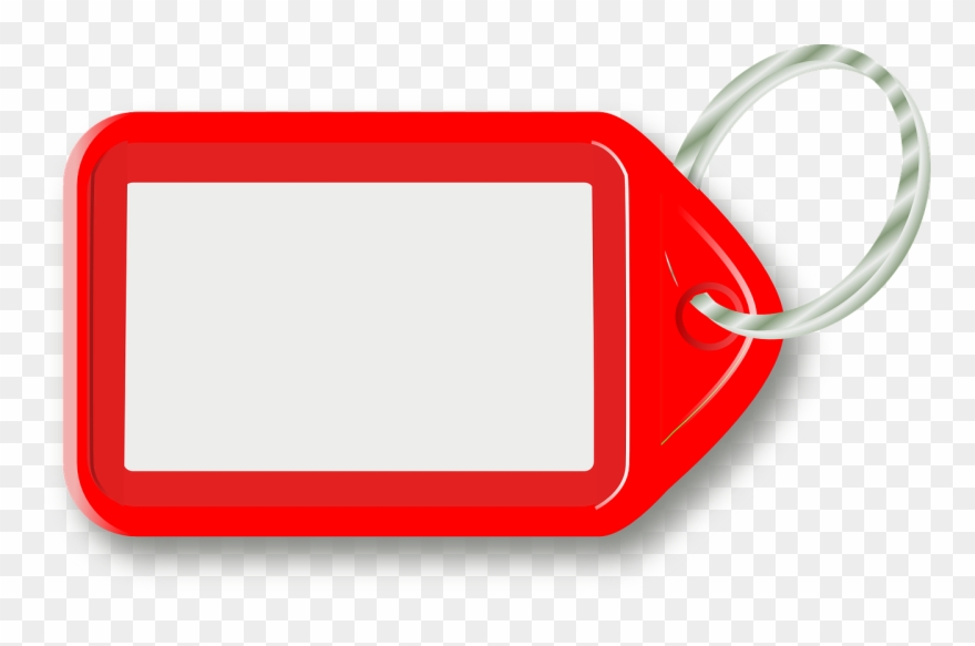 Tag Png Images Transparent Free Download Pngmart Clipart