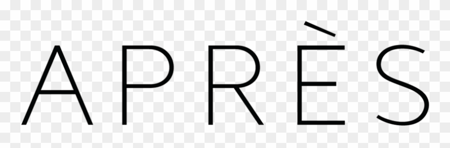 Fitness Studio Sales Rep - Slate & Stone Logo Clipart