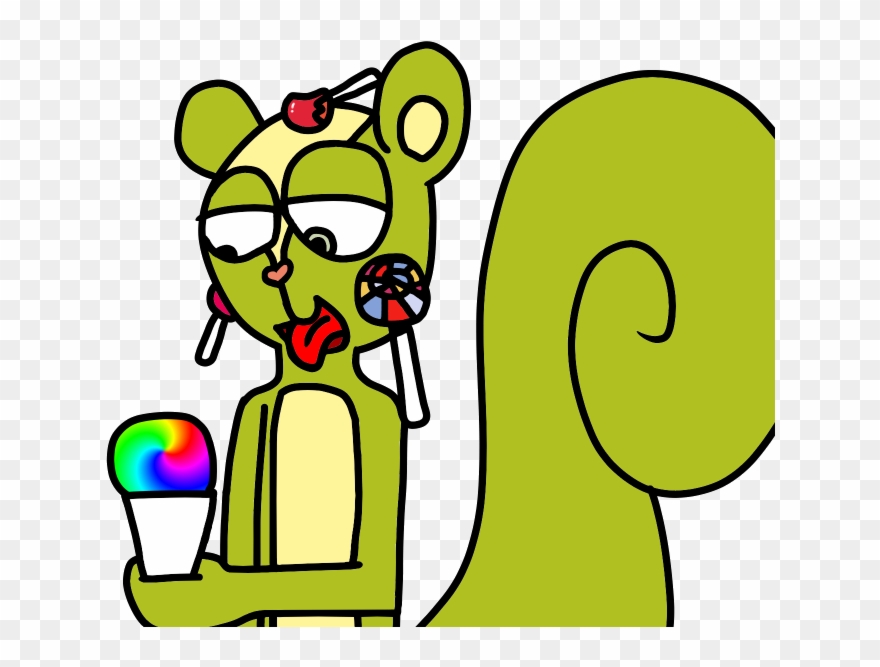 Svg Transparent Library Snow Cone At Getdrawings Com - Snow Cone Clipart