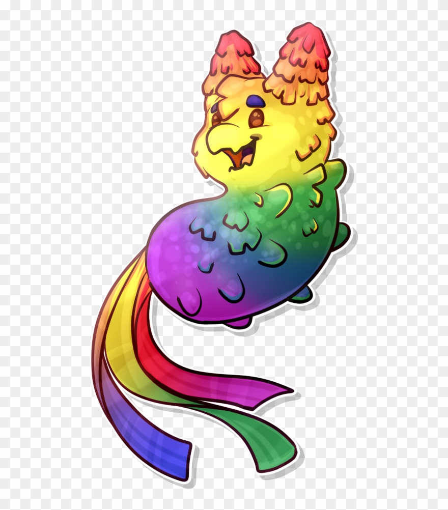 Royalty Free Library Snow Cone At Getdrawings Com Free - Snow Cone Clipart