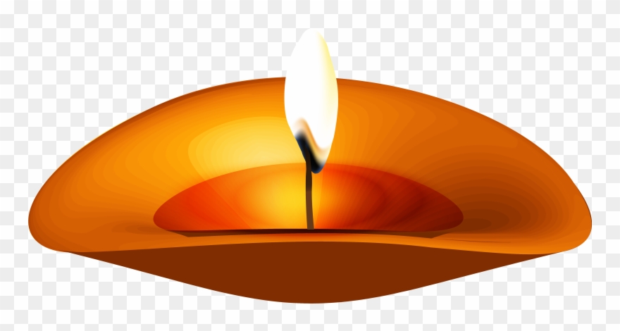 Diwali Clipart Png Pic Png Images - Diwali Png Background Hd Transparent Png