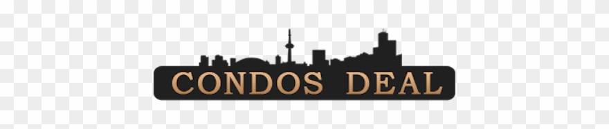 Nova Urban Towns, North York On M2n 2h3 Photo 17 - Wynford Gardens Condominiums Clipart