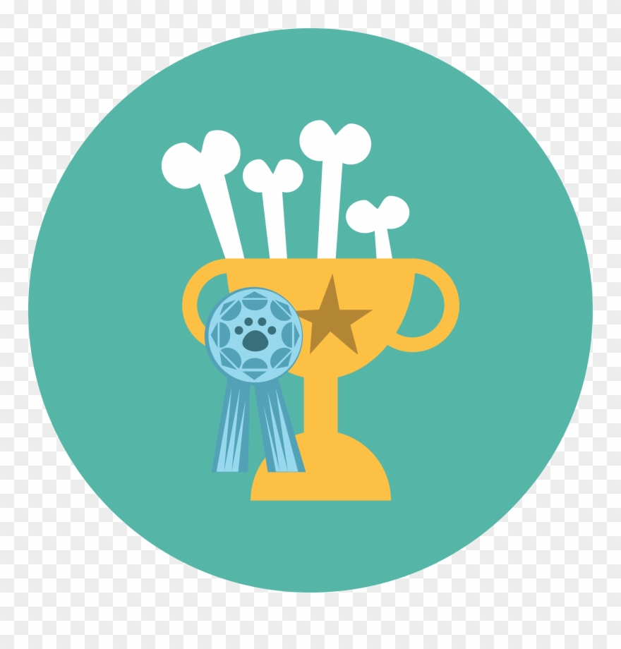 Set Challenges And Earn Badges - Gloucester Road Tube Station Clipart