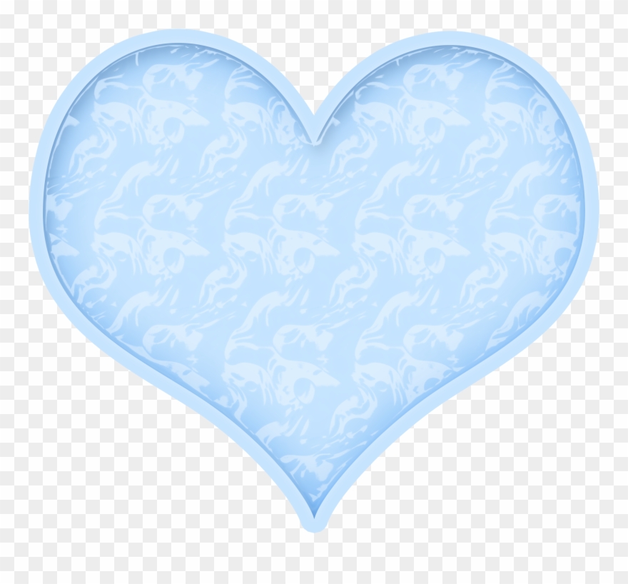 Photo By @daniellemoraesfalcao - Private Military Company Clipart