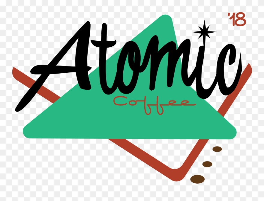 M#century Modern Logos - 50s Modern Logo Clipart