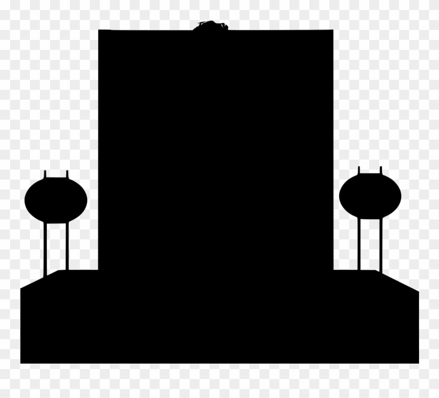 Info - Illustration Clipart