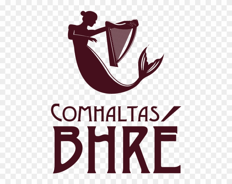 Why Comhaltas Bhré - Bray Comhaltas Clipart